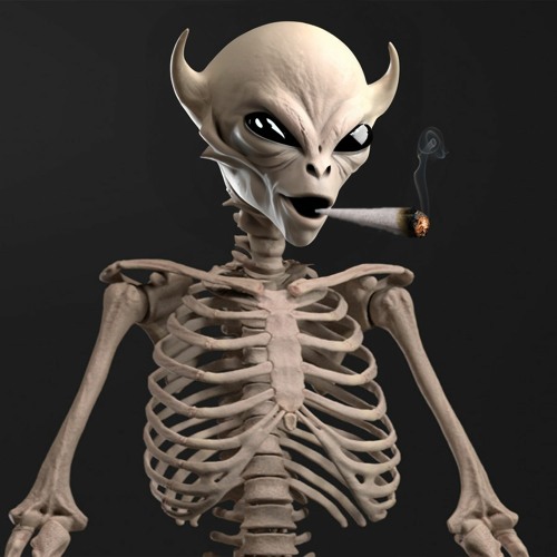 Fatal Tripz’s avatar