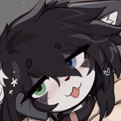 -⃝⃤𖤐✩fox✩𖤐-⃝⃤