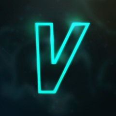VIVALDI DNB