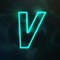 VIVALDI DNB