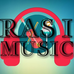 Ras I Music