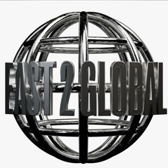 EAST2GLOBAL