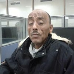 AmR M Fouly