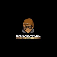 We in here: Bangaboy ft Hec$tar (Prod by Bangaboymusic)