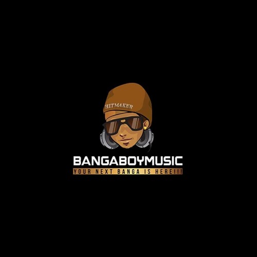 Bangaboymusic’s avatar