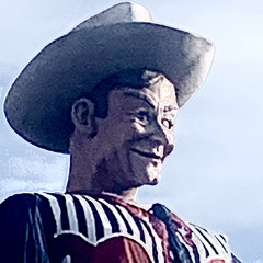 Juno Chop (Minor Escobarz)