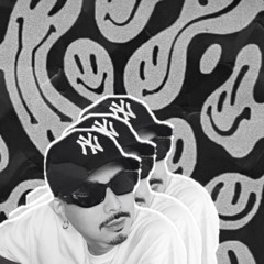 DJ N015E