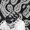 DJ N015E