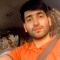 Yasir Bashir