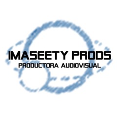 IMASEETY PRODS