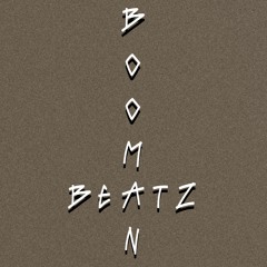 Booman Beatz