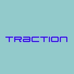 Traction