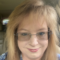 Kellie Scanlon Renich