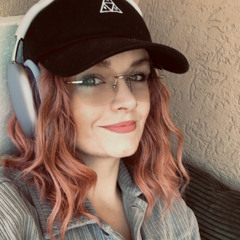paulaxoxo