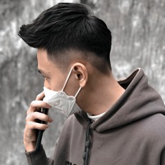 Đức Chiến