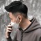 Đức Chiến