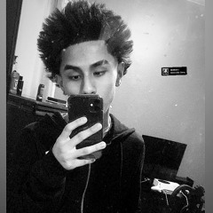 chrisdarealozo