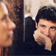 ضـضااري❤️