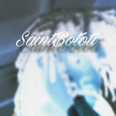 SAINT BOTOTI