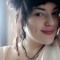 Emily Sylvia Callaghan