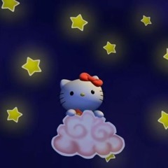 Kitty