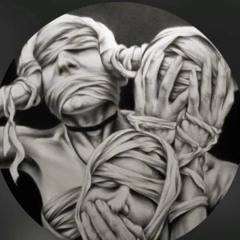 Vn__uknown $