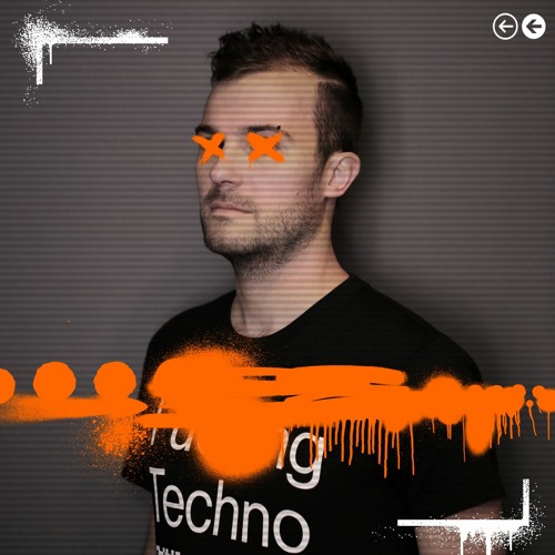 Felix R - Bosh Mix VI [FREE DOWNLOAD]