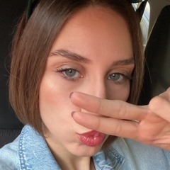 Chiara Perre