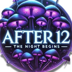 After12 Phoenix