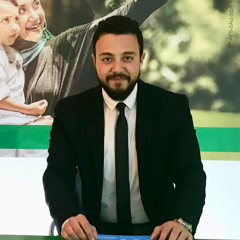 Omar Khaled