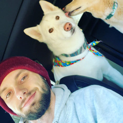Denver