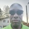 Mandingo_1982