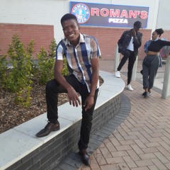 Fanwel Mutare