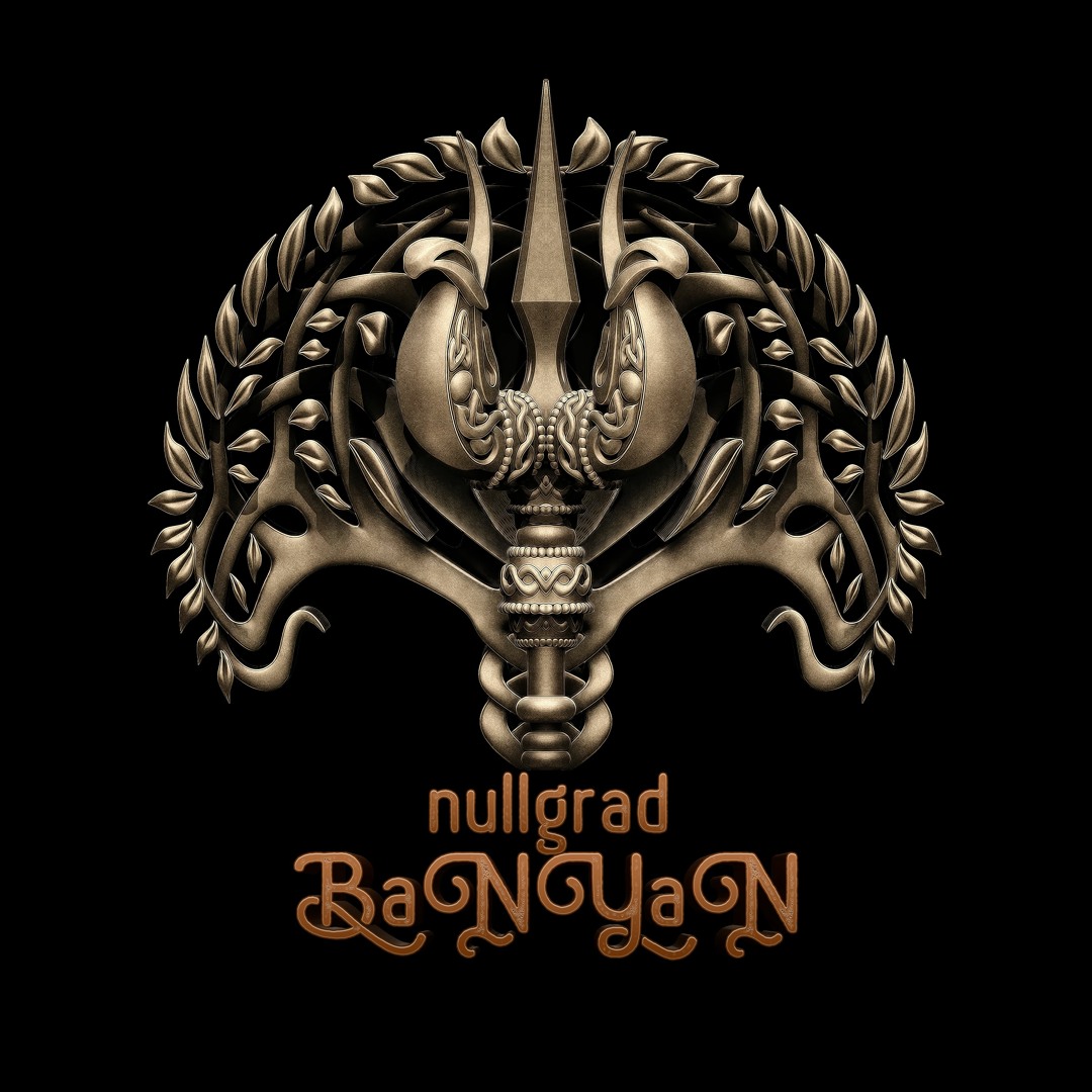 nullgrad’s avatar