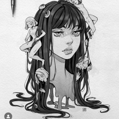 mija