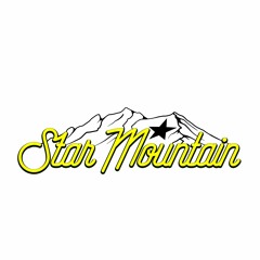 Star Mountain