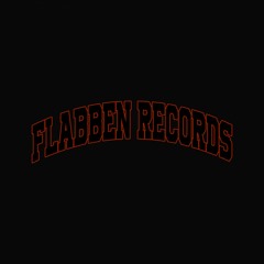 Flabben Records