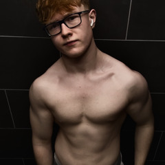 Alex Oleszczuk