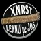 xnrst