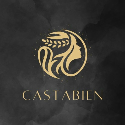 Castabien’s avatar