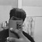 nfg cee