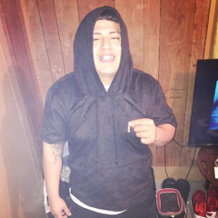 SFE Peen