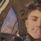 Wisam