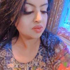 Nazmah82
