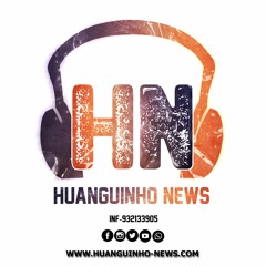 Huanguinho News