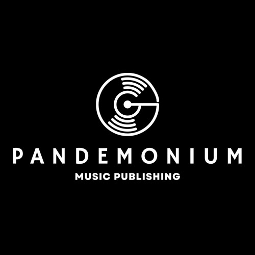 PANDEMONIUM MUSIC GROUP’s avatar