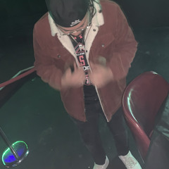 Melyke "TBH" Williams