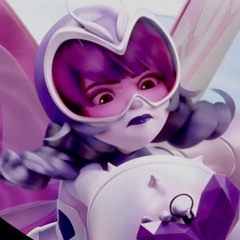 𝒈𝒆𝒏𝒆𝒔𝒊𝒔 .ᐟ ᶻ 𝗓 𐰁