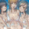 finalfantasyps2
