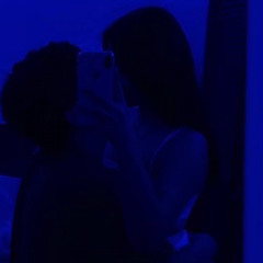 M A